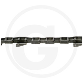 DONGHUA Chain