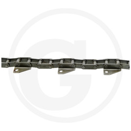 DONGHUA Chain
