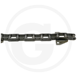 DONGHUA Chain
