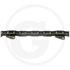 DONGHUA Chain