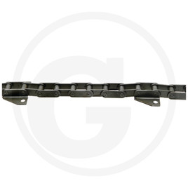 DONGHUA Chain