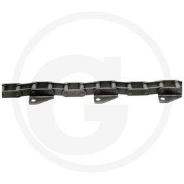 DONGHUA Chain