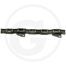 DONGHUA Chain