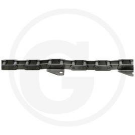 DONGHUA Chain