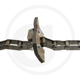 DONGHUA Elevator chain
