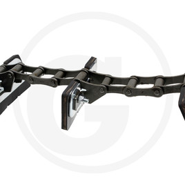 DONGHUA Elevator chain