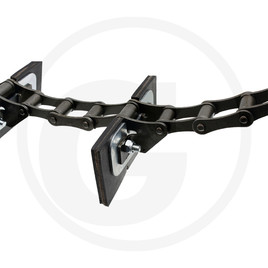 DONGHUA Elevator chain