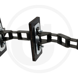 DONGHUA Elevator chain