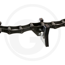 DONGHUA Elevator chain