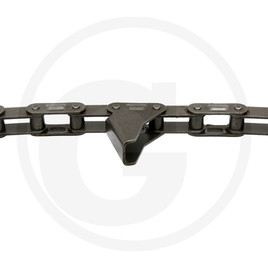 DONGHUA Conveyor chain