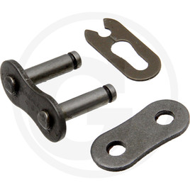 DONGHUA Chain lock
