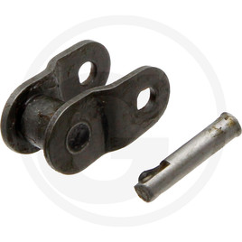 DONGHUA Chain lock