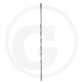 SUPERTECH Grain sampling rod