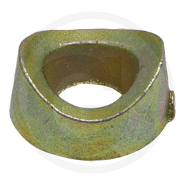 GRANIT Holder