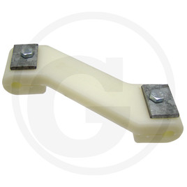 GRANIT Tine saver