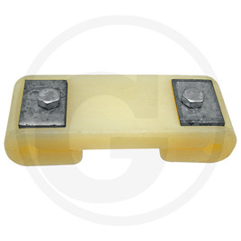 GRANIT Tine saver