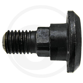 GRANIT Blade bolt