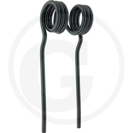 GRANIT Pick-up tine