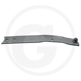 GRANIT Blade holder