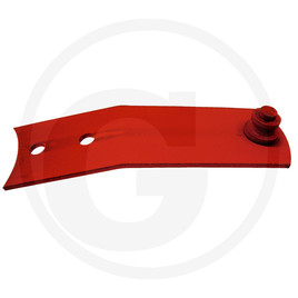GRANIT Blade holder