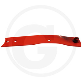 GRANIT Blade holder