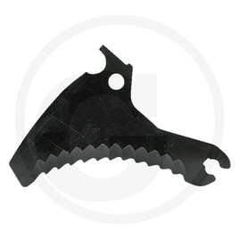 GRANIT Blade