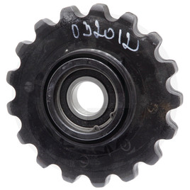 GRANIT Sprocket