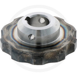 GRANIT Gear wheel