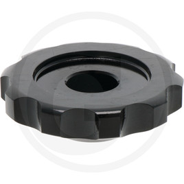 DONGHUA Gearwheel