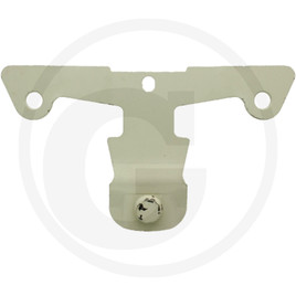 GRANIT Blade holder