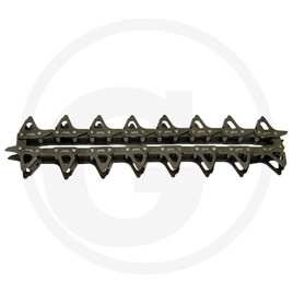 DONGHUA Conveyor chain