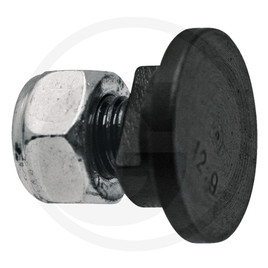 GRANIT Blade bolts