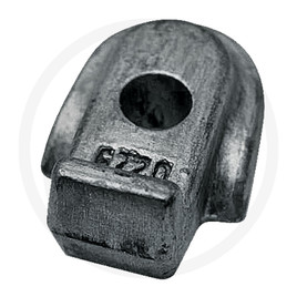 GRANIT Clamp