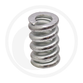 GRANIT Compression spring