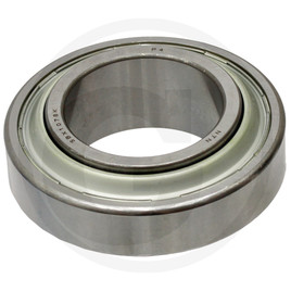 GRANIT Deep groove ball bearings