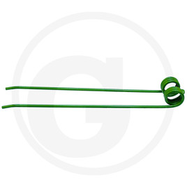 GRANIT Swather tine