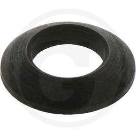 GRANIT Tapered ring