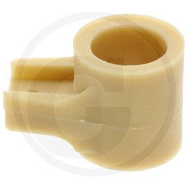 GRANIT Pivot bearing