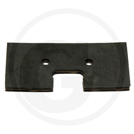 DONGHUA Conveyor plate