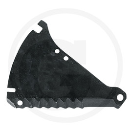 GRANIT Blade
