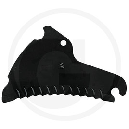 GRANIT Blade