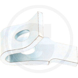 GRANIT Tine holder