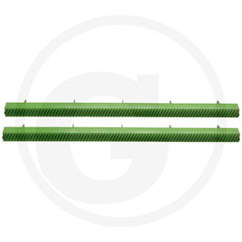 GRANIT Beater bar pair