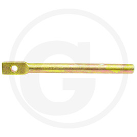 GRANIT collection finger