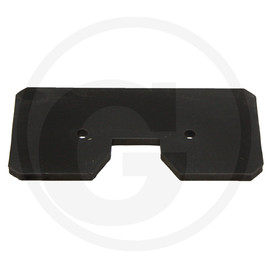 DONGHUA Conveyor plate
