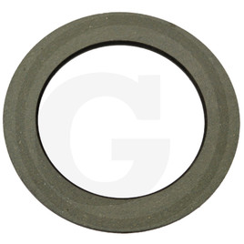 GRANIT Friction lining