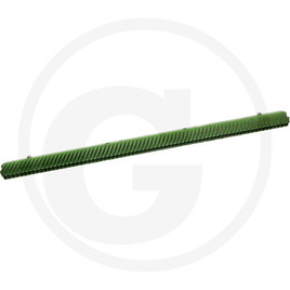 GRANIT Beater bar pair