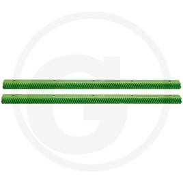 GRANIT Beater bar pair
