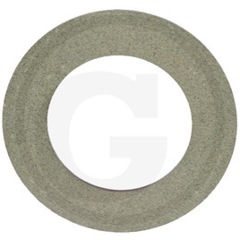 GRANIT Friction lining