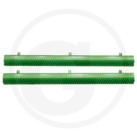 GRANIT Beater bar pair